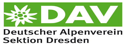 Sektion Dresden